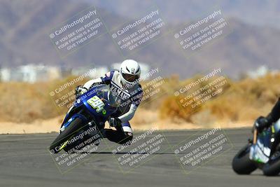 media/Mar-12-2022-SoCal Trackdays (Sat) [[152081554b]]/Turn 16 Set 2 (1135am)/